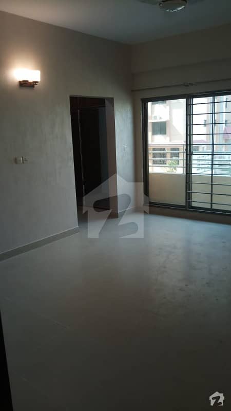 15 Marla Brand New Apartment For Sale In Askari 10