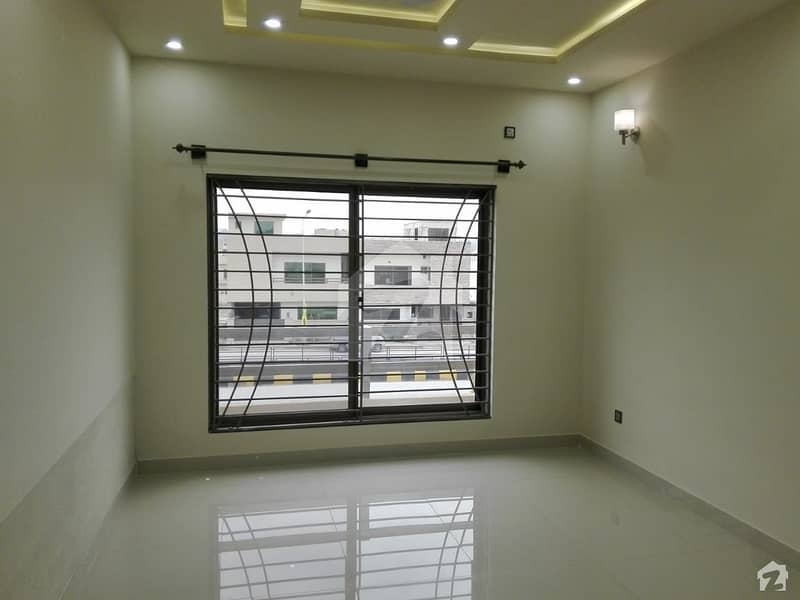 Gorgeous 24 Marla Lower Portion For Rent Available In D-12