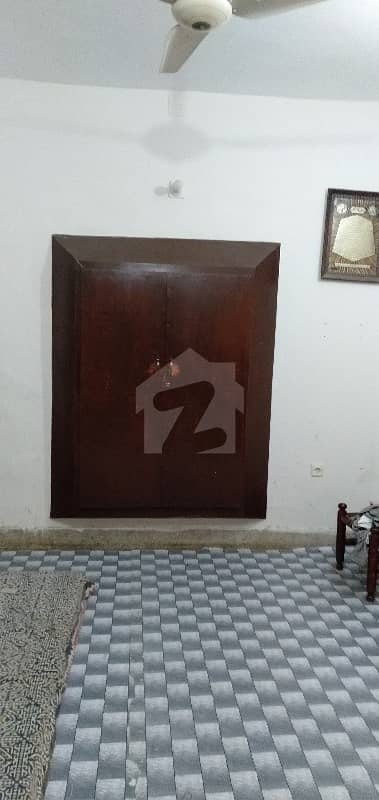 جی ۔ 8/2 جی ۔ 8 اسلام آباد میں 6 کمروں کا 6 مرلہ مکان 90 ہزار میں کرایہ پر دستیاب ہے۔ جی ۔ 8/2 جی ۔ 8 اسلام آباد میں 6 کمروں کا 6 مرلہ مکان 90 ہزار میں کرایہ پر دستیاب ہے۔