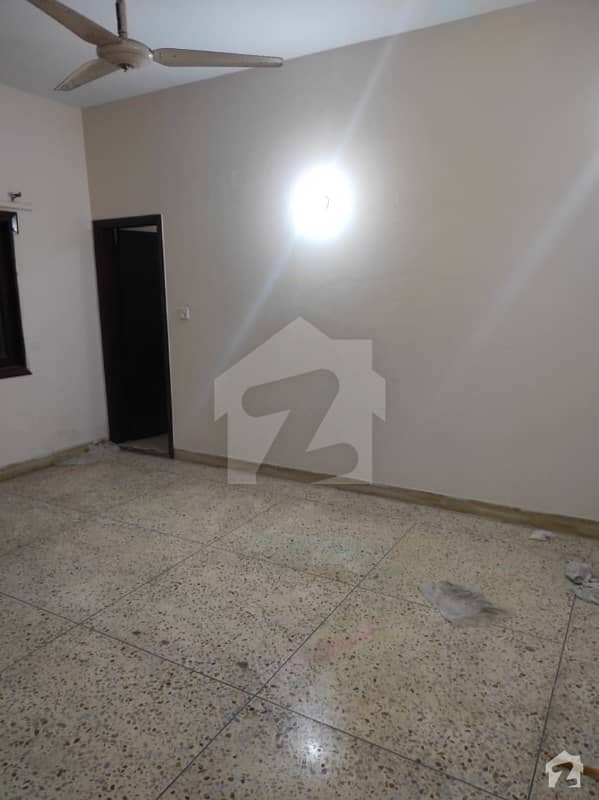 1000  Square Feet Flat In Dha Phase 2 Extension For Rent At Good Location