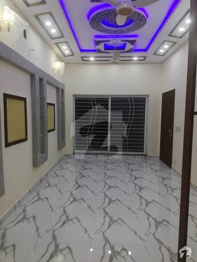 1575  Square Feet For Sale In Lahore