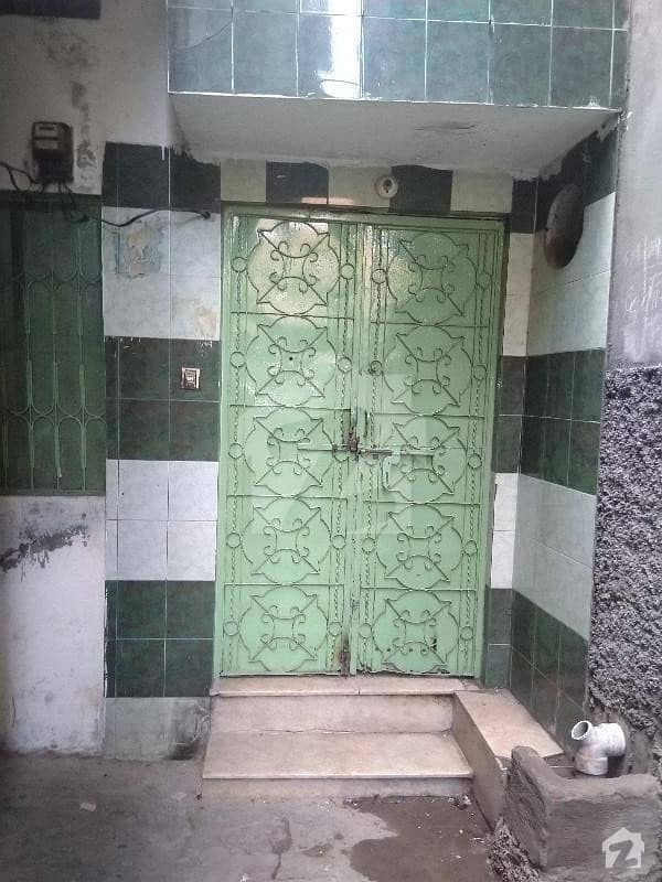 2.5 Marla House For Sale 2.5 Marla House For Sale