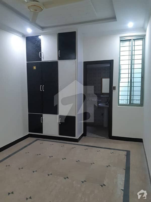 Greenland Officer Colony Misryal Road Rawalpindi Greenland Officer Colony Misryal Road Rawalpindi