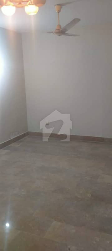 Lower Portion Sized 250 Square Yards Is Available For Rent In Gulshan-e-Iqbal Town