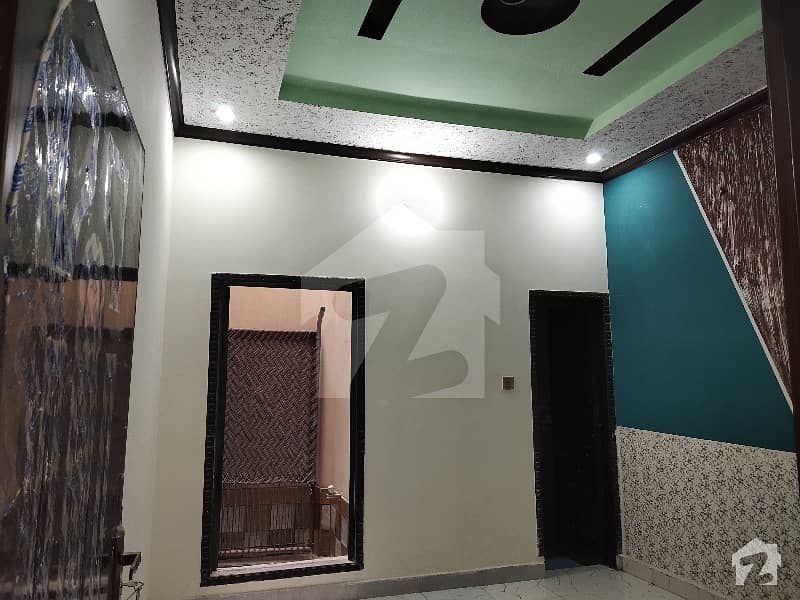 WellConstructed House Available For Sale In Samanabad Samanabad, Lahore ID29518420