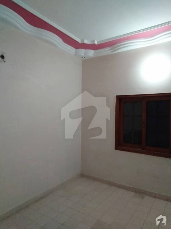 Corner 120 Yard 2 Bed Lounge Open I Space Near To Main Road