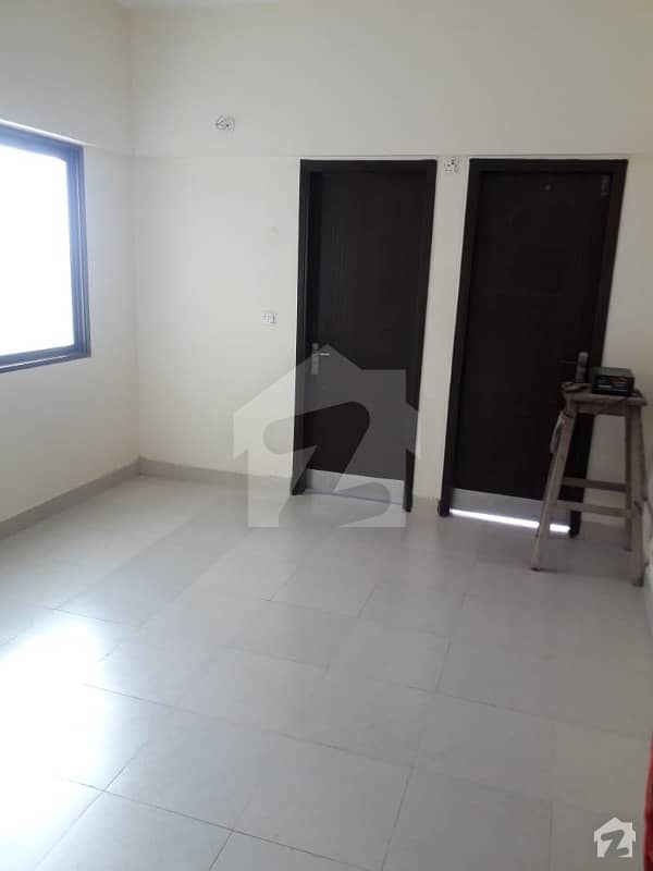 800  Square Feet Flat For Sale In Gadap Town