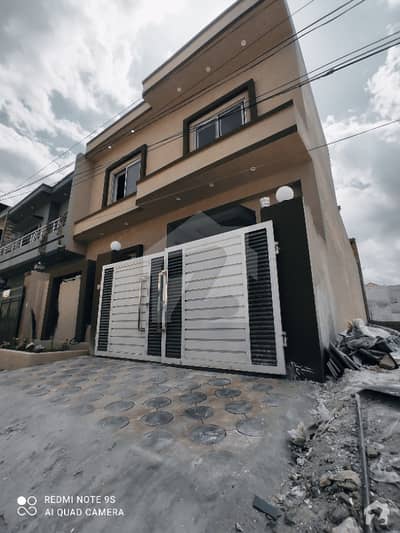 صنوبر سٹی اڈیالہ روڈ راولپنڈی میں 3 کمروں کا 5 مرلہ مکان 75 لاکھ میں برائے فروخت۔ صنوبر سٹی اڈیالہ روڈ راولپنڈی میں 3 کمروں کا 5 مرلہ مکان 75 لاکھ میں برائے فروخت۔