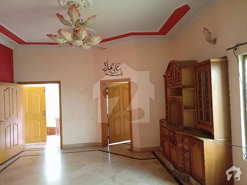 گلشن آباد سیکٹر 2 گلشن آباد راولپنڈی میں 2 کمروں کا 10 مرلہ بالائی پورشن 24 ہزار میں کرایہ پر دستیاب ہے۔