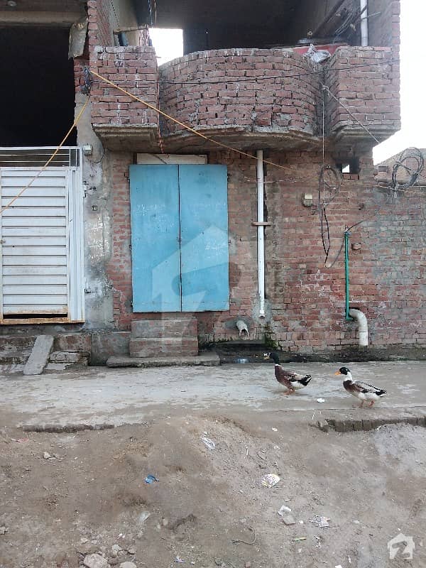 2.7 Marlah House Pictures Attached 2.7 Marlah House Pictures Attached