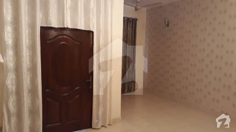 1 Kanal Residential House In G3 Block On Very Good Location