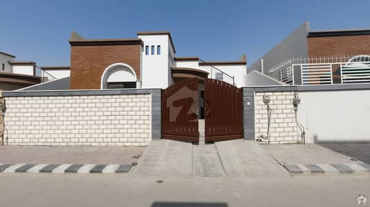 صائمہ عریبین ولاز گداپ ٹاؤن کراچی میں 3 کمروں کا 10 مرلہ مکان 1.65 کروڑ میں برائے فروخت۔ صائمہ عریبین ولاز گداپ ٹاؤن کراچی میں 3 کمروں کا 10 مرلہ مکان 1.65 کروڑ میں برائے فروخت۔