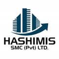 Hashimis SMC PVT LTD Hashimis SMC PVT LTD