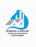 Subhan A Estate Subhan A Estate