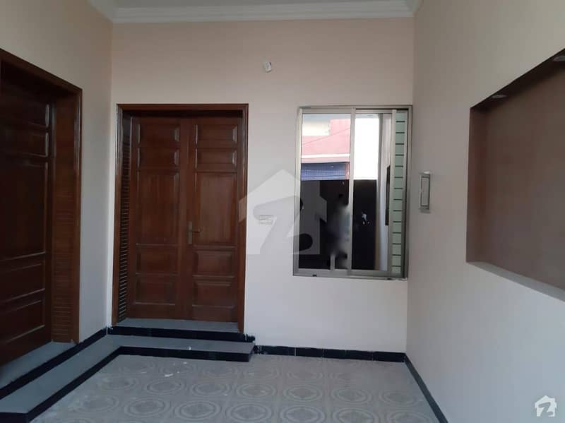 House For Sale In Rs 7,000,000