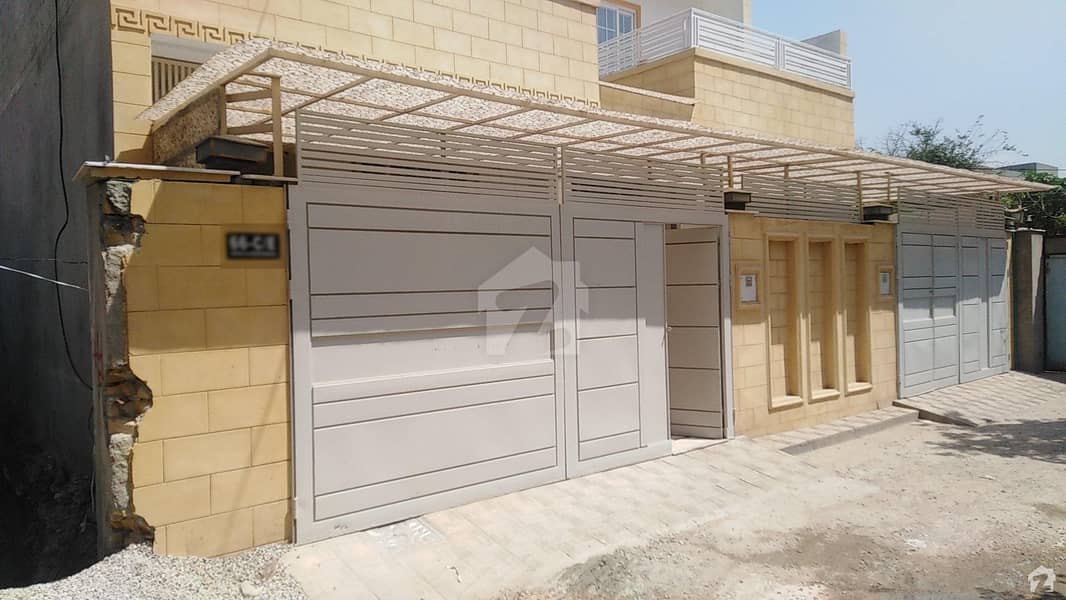 Best Options For House Is Available For Sale In University Town