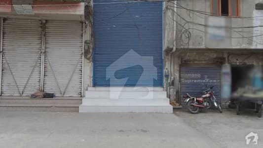 صدر کینٹ لاہور میں 3 مرلہ دکان 3.5 کروڑ میں برائے فروخت۔ صدر کینٹ لاہور میں 3 مرلہ دکان 3.5 کروڑ میں برائے فروخت۔