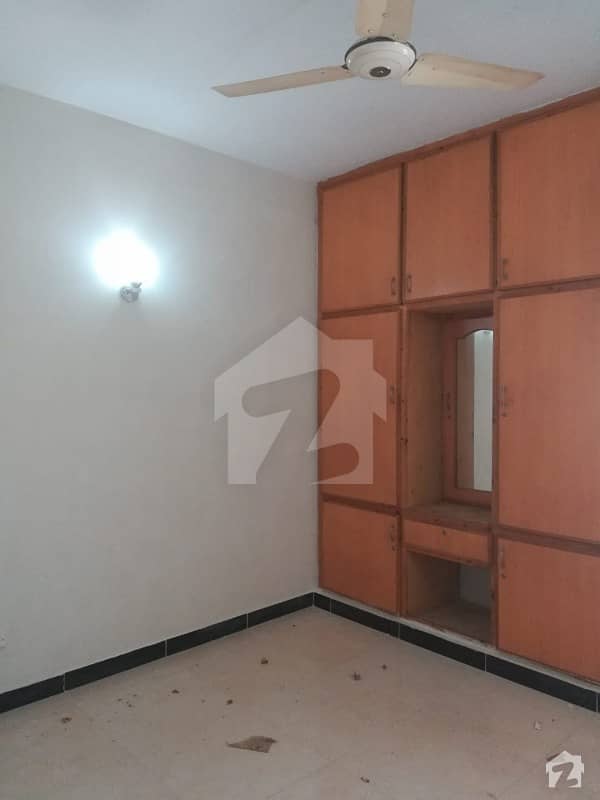 G11-4 E Type 3rd Floor For Sale