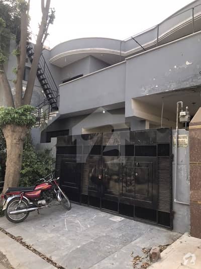 10 Marla Full House For Rent 613 Kamran Block 85000 10 Marla Full House For Rent 613 Kamran Block 85000