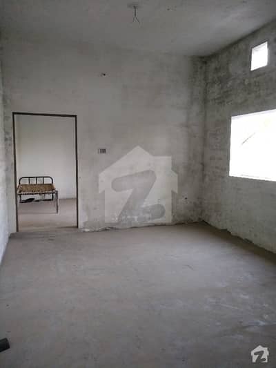 House Of 1125  Square Feet For Rent In Model Town Road