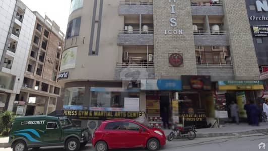 بحریہ ٹاؤن ۔ سوِک سینٹر بحریہ ٹاؤن فیز 4 بحریہ ٹاؤن راولپنڈی راولپنڈی میں 11 مرلہ دفتر 3.5 کروڑ میں برائے فروخت۔ بحریہ ٹاؤن ۔ سوِک سینٹر بحریہ ٹاؤن فیز 4 بحریہ ٹاؤن راولپنڈی راولپنڈی میں 11 مرلہ دفتر 3.5 کروڑ میں برائے فروخت۔