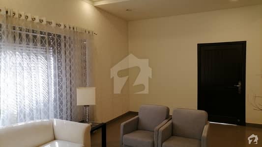 5 Marla Home For Sale In Jasmine Avenue In 27 Lakh 5 Marla Home For Sale In Jasmine Avenue In 27 Lakh
