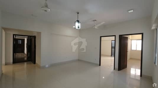 3 Bedrooms 1750 Sqft Corner Flat Available In Bukhari Near Gloria Jeans 3 Bedrooms 1750 Sqft Corner Flat Available In Bukhari Near Gloria Jeans
