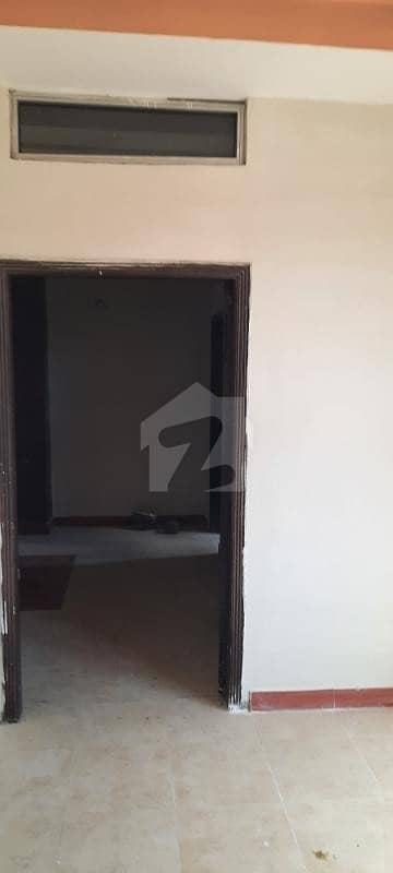 2 Bed Apartment For Rent Bahria Town Phase 8
