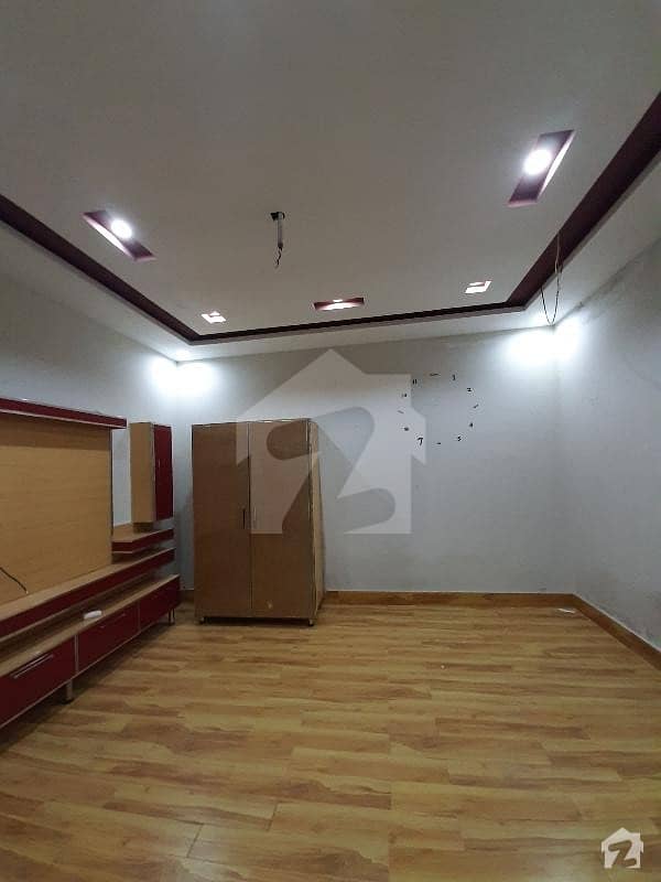 In Mehrabad House Sized 900  Square Feet For Rent