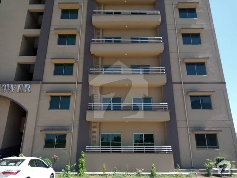 3 Beds 11 Marla Luxury Flats In Askari 11 For Rent 3 Beds 11 Marla Luxury Flats In Askari 11 For Rent