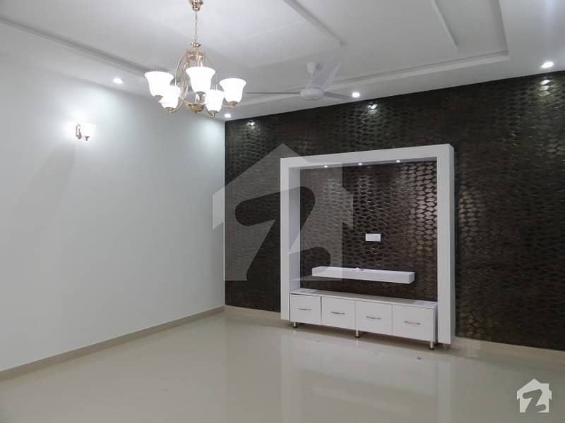 Reasonably-Priced 5 Marla House In I-14, Islamabad Is Available As Of Now