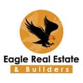 Eagle Real Estate Builders Eagle Real Estate Builders