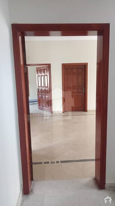 G-11 House For Sale 60x90 Main Ibna Sina Double Road