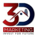 3D Marketing 3D Marketing