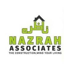 Nazrah