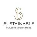 Sustainable Builders & Developers Sustainable Builders & Developers