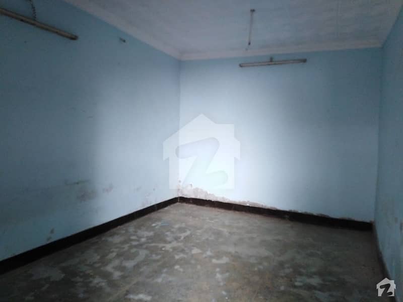 House For Sale In Location Ismail Town Near Bus Station Bahawalpur