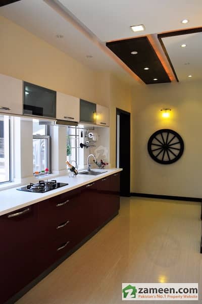 kanal brand new bungalow for sale (irfan aittari) desgin kanal brand new bungalow for sale (irfan aittari) desgin