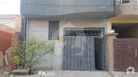 ملٹری اکاؤنٹس سوسائٹی ۔ بلاک سی ملٹری اکاؤنٹس ہاؤسنگ سوسائٹی لاہور میں 5 کمروں کا 4 مرلہ مکان 1 کروڑ میں برائے فروخت۔ ملٹری اکاؤنٹس سوسائٹی ۔ بلاک سی ملٹری اکاؤنٹس ہاؤسنگ سوسائٹی لاہور میں 5 کمروں کا 4 مرلہ مکان 1 کروڑ میں برائے فروخت۔