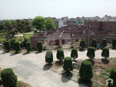 اےرکے ویلاز نواب ٹاؤن لاہور میں 2 کمروں کا 4 مرلہ فلیٹ 18 ہزار میں کرایہ پر دستیاب ہے۔