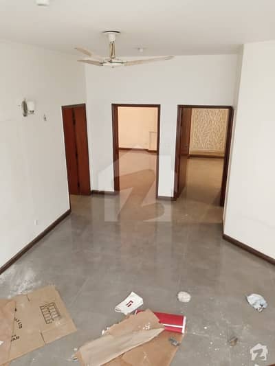500 Square Yard Brand New Beautiful Full House For Rent In Islamabad F-10 500 Square Yard Brand New Beautiful Full House For Rent In Islamabad F-10