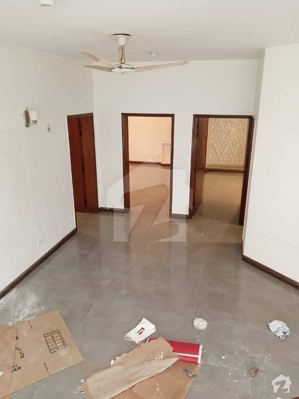 500 Square Yard Brand New Beautiful Full House For Rent In Islamabad F-10