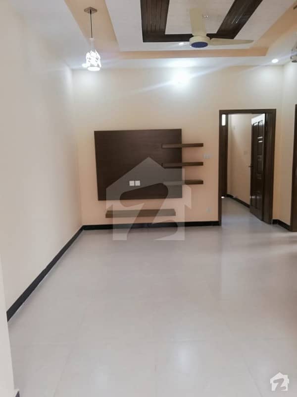 ائیرپورٹ ہاؤسنگ سوسائٹی - سیکٹر 1 ائیرپورٹ ہاؤسنگ سوسائٹی راولپنڈی میں 4 کمروں کا 5 مرلہ مکان 1.4 کروڑ میں برائے فروخت۔