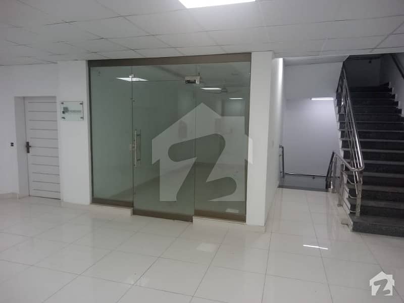 Shop On Booking Available Downpayment Shop On Booking Available Downpayment