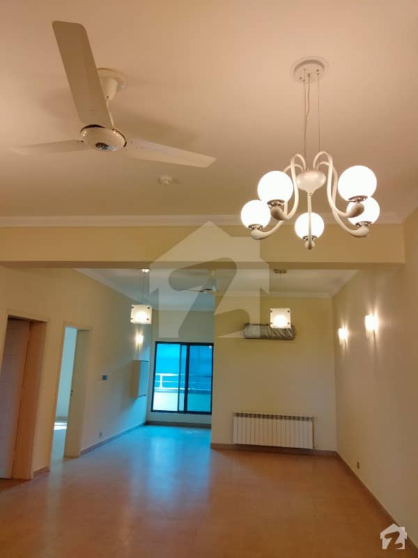 Karakoram Diplomatic Enclave 2 Bedroom Flat For Rent Karakoram Diplomatic Enclave 2 Bedroom Flat For Rent