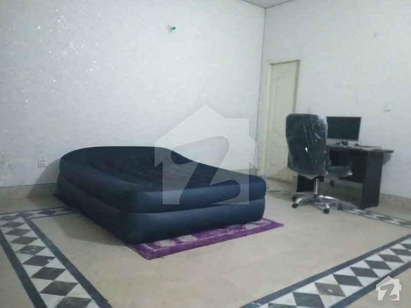 675  Square Feet Room In Islamabad Expressway Is Best Option