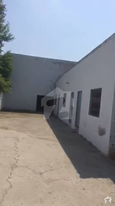 Double Storey School Building For Sale In Saroki Cheema Double Storey School Building For Sale In Saroki Cheema