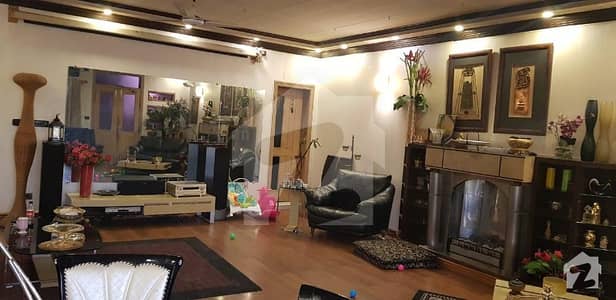 2 Kanal 6 Marla House Available For Sale On Hot Location At reasonable Price 2 Kanal 6 Marla House Available For Sale On Hot Location At reasonable Price