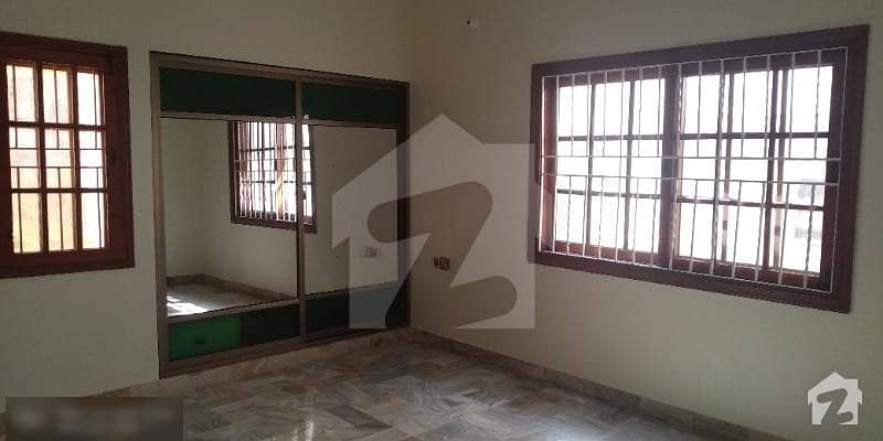 Newly Renovated Bungalow On Sale