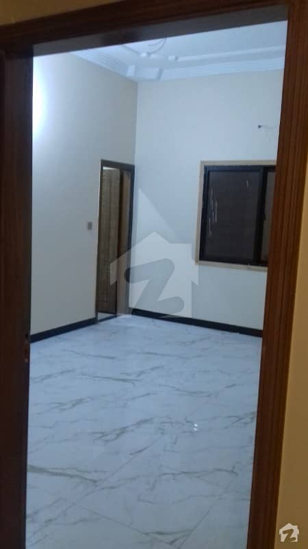 4 Bed Lounge Dring  Car Parking Best Location In Shamsi Society .